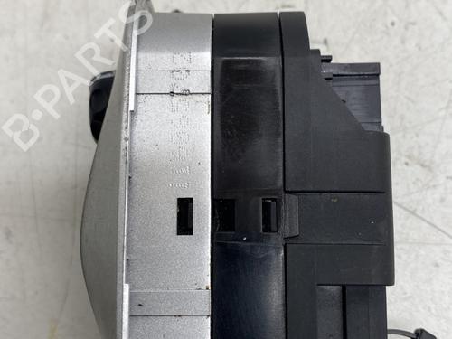 Switch PEUGEOT 206+ (2L_, 2M_) 1.4 i | BP30677231I30