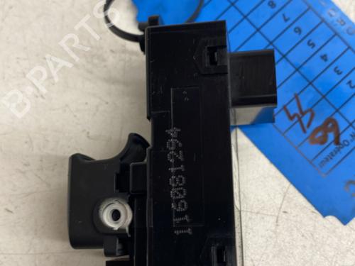 Used Right front window switch Right front window switch KIA CEE'D (JD) 1.6 CRDi 128 (128 hp) 30911275 30911275