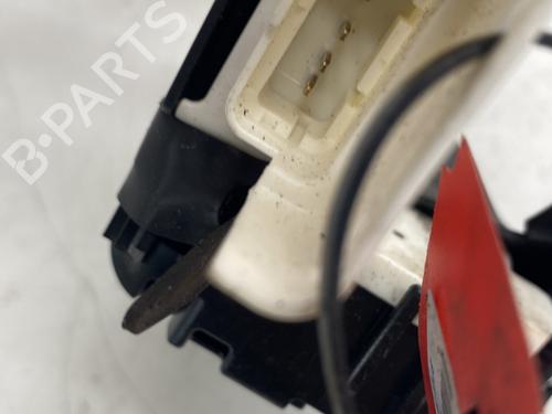 Front left lock CITROËN C4 I (LC_) 1.6 HDi | BP26224264C98 