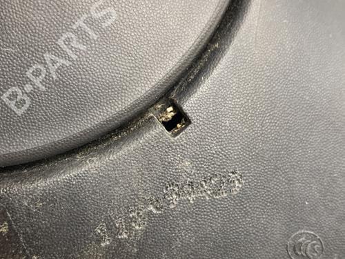 Left mirror RENAULT TWINGO III (BCM_, BCA_) 1.0 SCe 70 (BCMB) | BP32384253C26