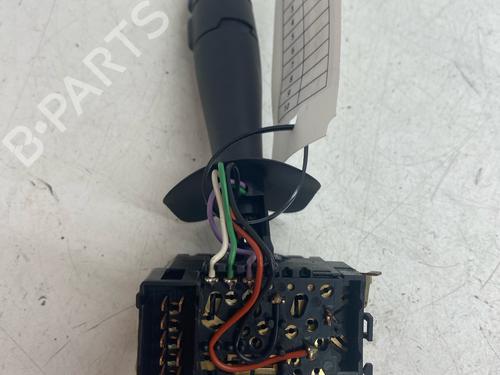 Switch RENAULT TWINGO II (CN0_) 1.5 dCi 75 | BP37180466I30 - Image 3