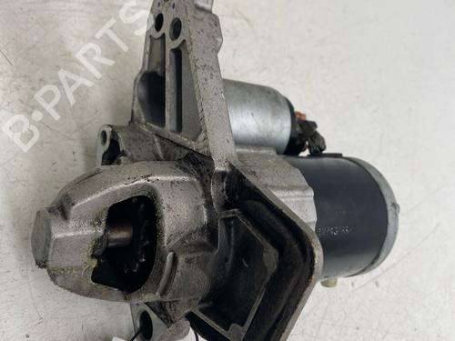 Starter RENAULT CAPTUR I (J5_, H5_) 0.9 TCe 90 | BP36763606M8 - Image 5