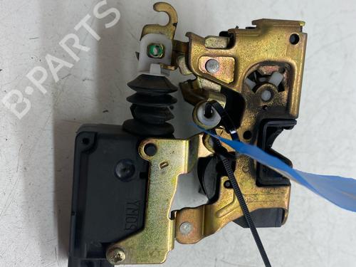 Used Front right lock Front right lock RENAULT TWINGO I (C06_) 1.2 16V (C06C, C06D, C06K) (75 hp) 34148951 34148951