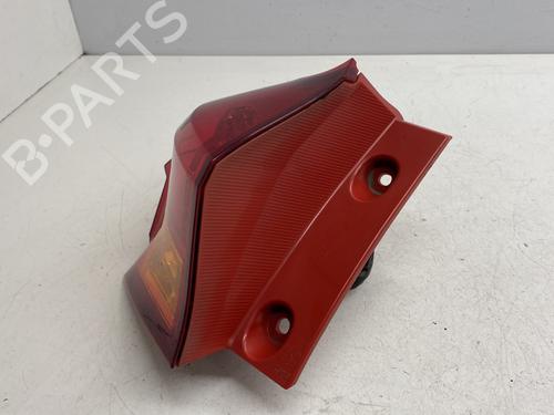 Left taillight TOYOTA AURIS (_E18_) 1.3 Dual-VVTi (NRE180_, NRE180R) | BP30725017C34 - Image 5