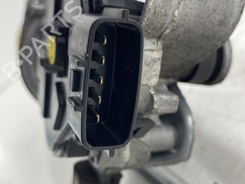 front-wiper-motor-renault-talisman-lp_-2015-2016-2017-2018-2019-2020-2021-2022-26683747 main image