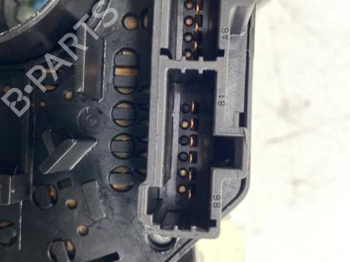 Used Steering column stalk Steering column stalk 22855955 22855955