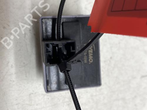 switch-vw-transporter-t5-van-7ha-7hh-7ea-7eh-2003-32711492 main image