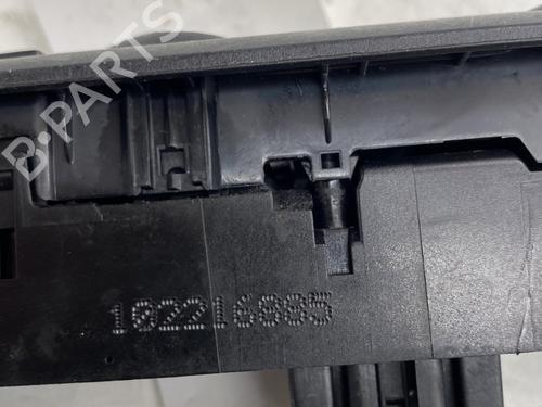 Switch FORD FIESTA VI (CB1, CCN) 1.6 TDCi | BP24233787I30 