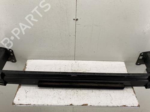 Used Rear bumper reinforcement Rear bumper reinforcement 23852525 23852525