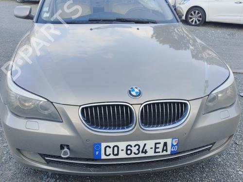 Switch BMW 5 (E60) 525 d | BP38955478I30 - Image 9