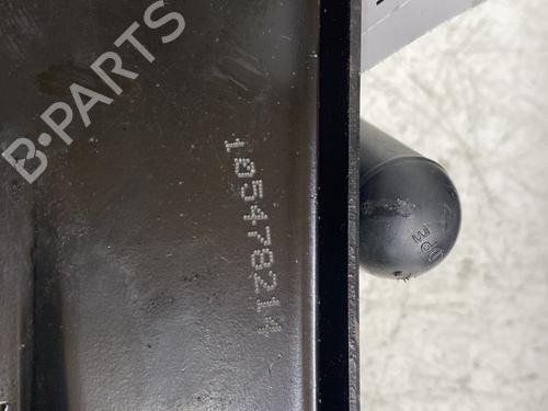 Used Jack Kit Jack Kit VW POLO V (6R1, 6C1) 1.2 TDI (75 hp) 29139001 29139001
