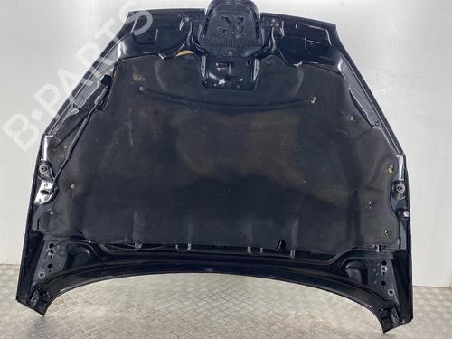 Hood PEUGEOT 407 Coupe (6C_) 2.7 HDi | BP22860185C1