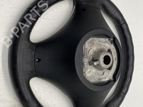 Steering wheel BMW 3 Coupe (E92) 320 d | BP22851437C49 - Image 5