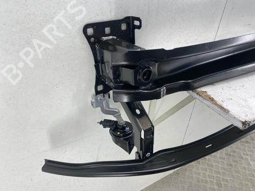 kofangerbjlke-vw-golf-viii-cd1-da1-2019-39111815 main image