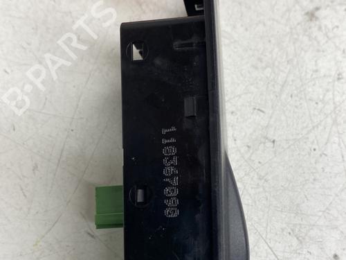 Left front window switch FIAT DUCATO Van (250_) 150 Multijet 2,3 D | BP31794380I27