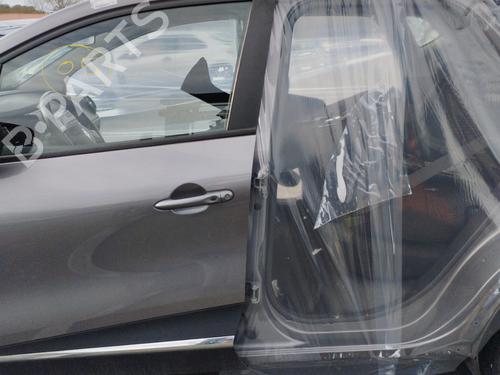 Left taillight RENAULT CAPTUR I (J5_, H5_) 1.5 dCi 90 (J5N4, J5M5, J5MW, J5M6, J5AL, J5AJ) | BP32065327C34 - Image 8