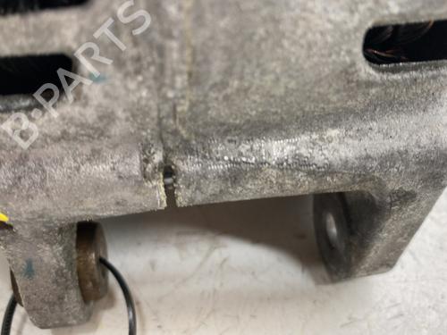 Alternator AUDI A5 (F53, F5P) RS5 TFSI quattro | BP36105936M7 - Image 3