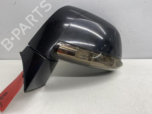 Używane Lusterko boczne lewe CHEVROLET CAPTIVA (C100, C140) 2.2 D 4WD (184 hp) 32312261