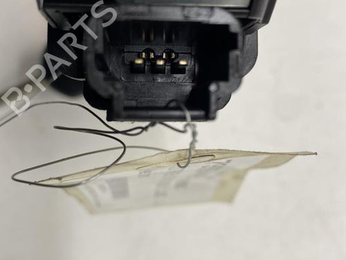 ignition-barrel-citroen-c4-cactus-12-thp-110-2014-22856040 main image