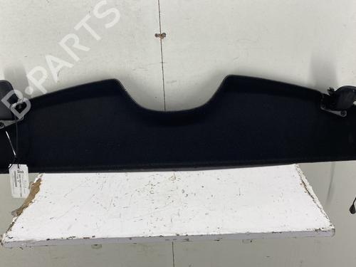 Hattehylde RENAULT TWINGO II (CN0_) 1.2 16V (CN0K, CN0V, CN0A) | BP29968878C85