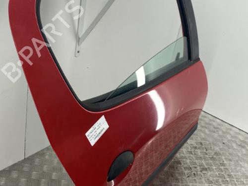 Dør højre bagtil Dør højre bagtil 22861094 22861094