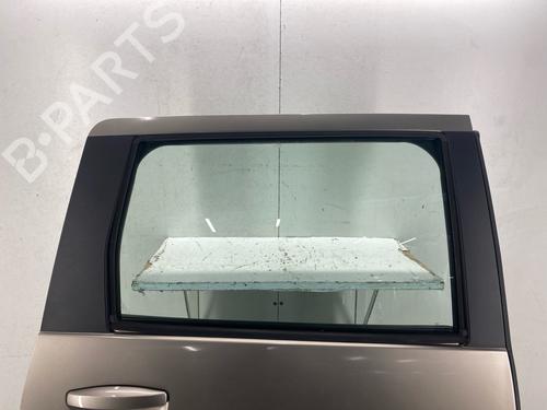 Used Right front door Right front door DACIA LODGY (JS_) 1.5 dCi (JSMC, JSAF) (107 hp) 39662963 39662963