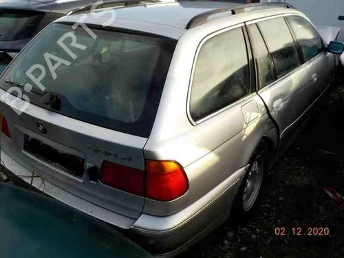 Used Parts BMW 5 Touring (E39) 530 d 2166586
