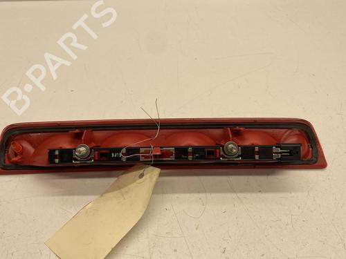 Third brake light PEUGEOT 308 I (4A_, 4C_) 1.6 HDi | BP22856224L11 