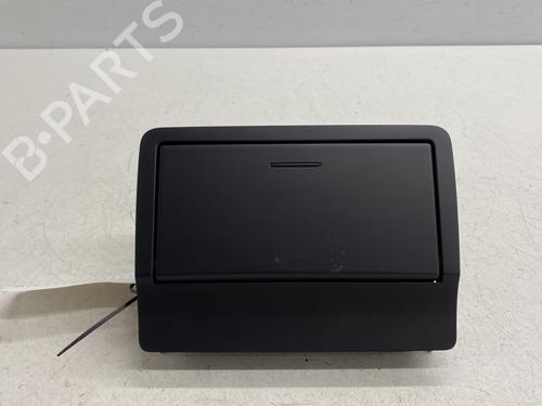 Used Radio Radio AUDI A1 Sportback (8XA, 8XF) 1.6 TDI (90 hp) 32490869 32490869