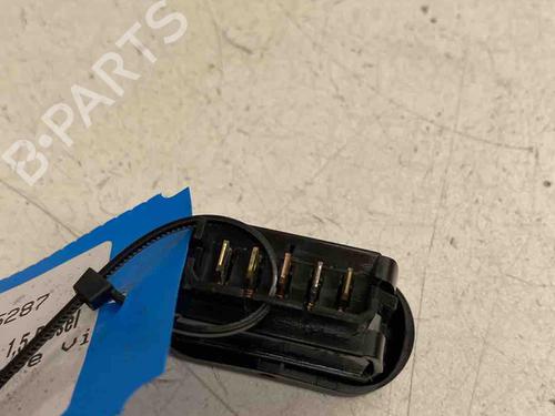 Right front window switch DACIA DUSTER (HS_) 1.5 dCi | BP36516747I26 - Image 4