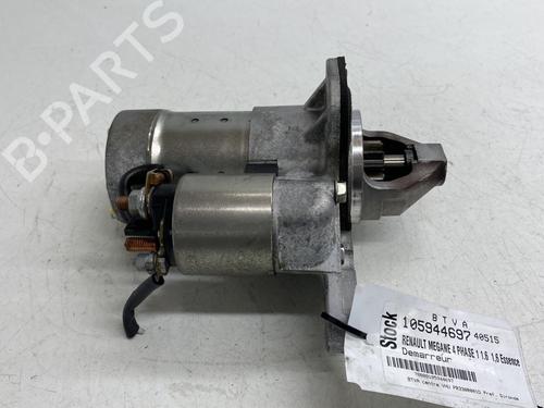 starter-renault-megane-iv-hatchback-b9amn_-2015-26683716 main image