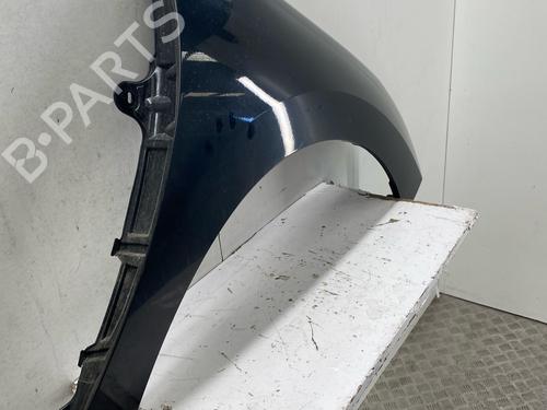 Used Right front fenders Right front fenders 39111769 39111769