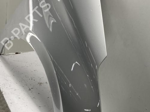 Right front fenders PEUGEOT 208 I (CA_, CC_) 1.4 HDi | BP29851591C42