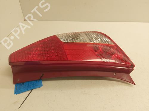 Right taillight HYUNDAI i10 I (PA) 1.2 | BP30610463C35 