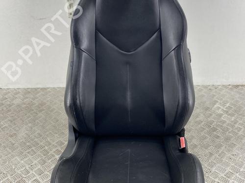 Right front seat PEUGEOT RCZ 2.0 HDi | BP26683620C16  - Image 5