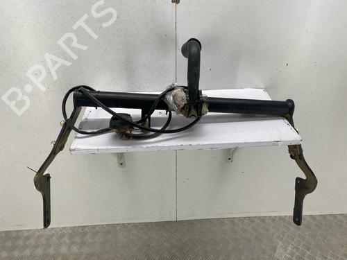 Used Tow ball/Mechanism Tow ball/Mechanism 36794179 36794179