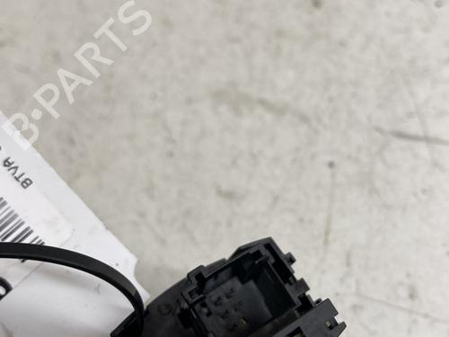 Warning switch BMW X1 (F48) xDrive 18 d | BP29139162I22 