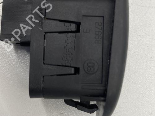 Switch PEUGEOT 1007 (KM_) 1.6 16V | BP22852176I30