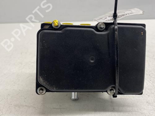 ABS pump PEUGEOT 107 (PM_, PN_) 1.0 | BP28381649M43