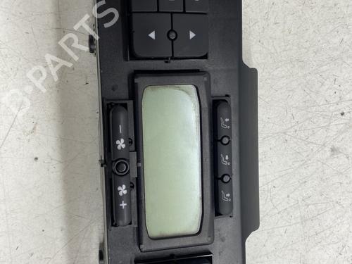 BP29870398I5 main image