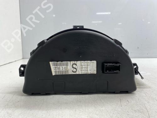 Used Climate control Climate control 37662930 37662930