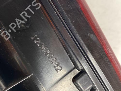 Right tailgate light AUDI A5 (F53, F5P) RS5 TFSI quattro | BP36056220C80 - Image 5