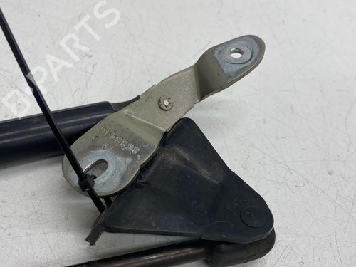 Used Tailgate lift support Tailgate lift support 39471953 39471953
