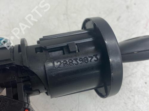 Ignition barrel RENAULT KANGOO Express (FW0/1_) | BP37070737M48 - Image 5