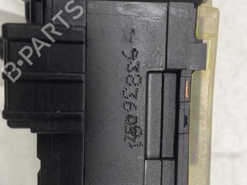 Switch HYUNDAI GETZ (TB) 1.5 CRDi | BP22860208I30 