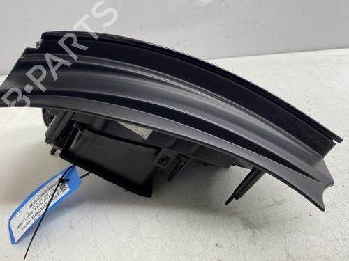 Right taillight CITROËN C3 II (SC_) 1.6 HDi | BP27586451C35 - Image 4