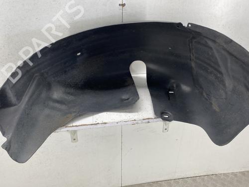 wheel-arch-opel-corsa-e-x15-2014-33475921 main image