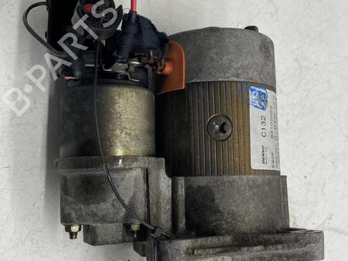 Used Starter Starter LANCIA YPSILON (843_) 1.2 (843.AXB1A) (80 hp) 26224226 26224226