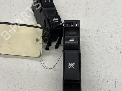 Switch BMW 3 Touring (E46) 320 d | BP22856269I30 