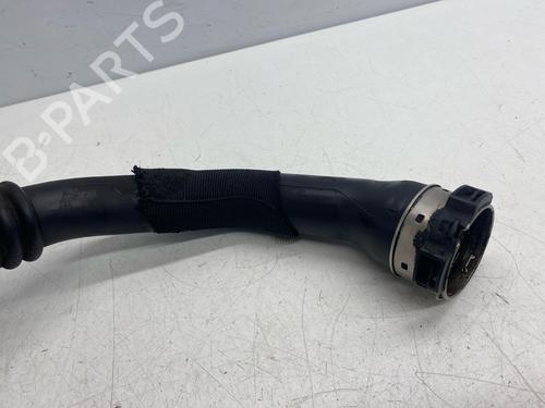 Pipe DACIA SANDERO II 1.5 dCi | BP39663279M125 - Image 4